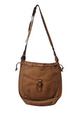 Pinguino Crossbody Bag Handbags
