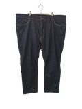 Levi’s Straight Leg Jeans