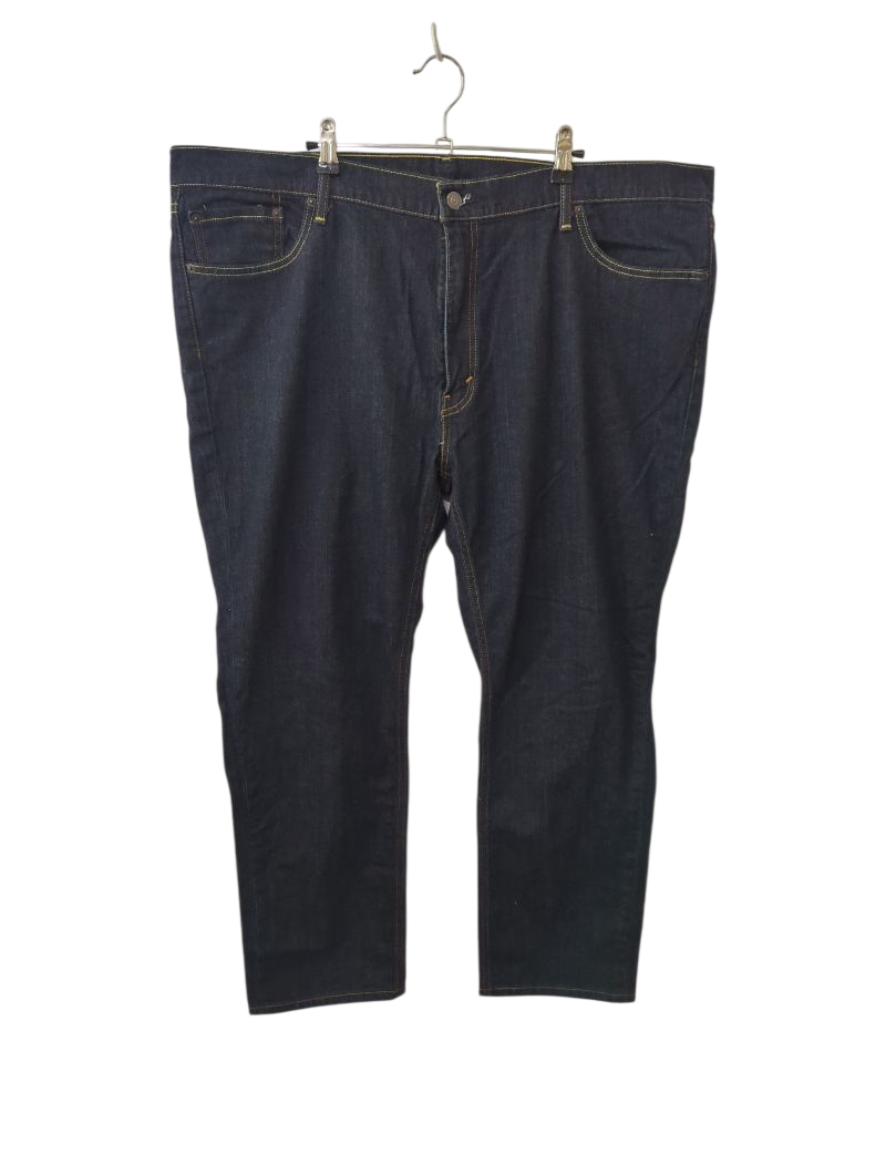 Levi’s Straight Leg Jeans