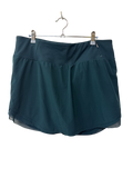 Stay the Path Flowy Shorts Athletic