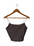 Wild Fable Spaghetti Strap Tanks