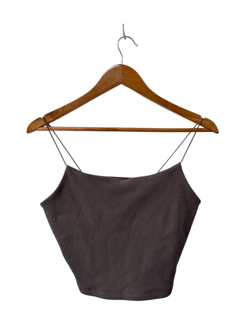 Wild Fable Spaghetti Strap Tanks