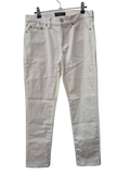 Banana Republic Straight Leg Pants
