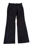 City Streets Flared Pants Vintage