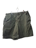 Convington Vintage Chino Shorts Vintage