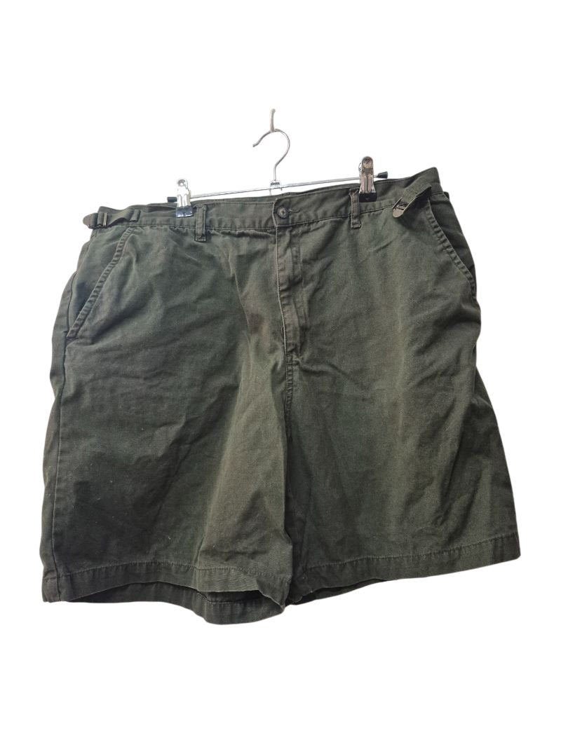 Convington Vintage Chino Shorts Vintage