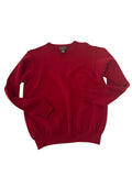 Charter Club Vintage Sweater Vintage