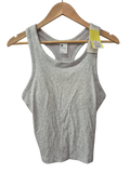All In Motion High Neck Tank Athletic
