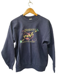 Hanes Vintage Graphic Sweatshirt Vintage
