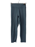 Old Navy High-Waist Leggings Athletic