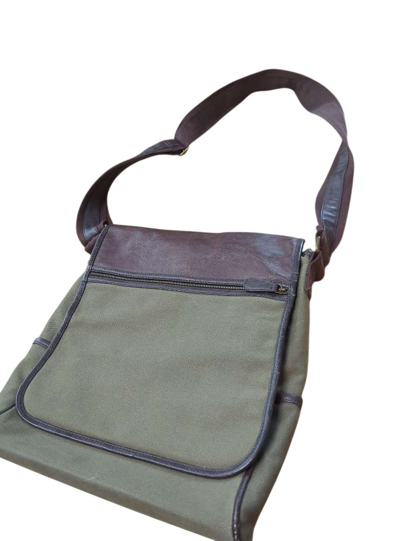 Shoulder Messenger Handbags
