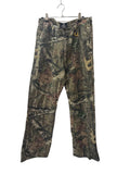 Mossy Oak Straight Leg Pants Men's