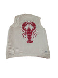 Romwe Sleeveless Knit Tanks
