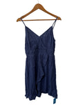 Cupshe Spaghetti Strap Dresses