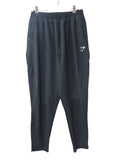 Gym Shark Slim Fit Joggers Athletic