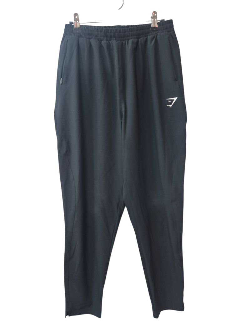Gym Shark Slim Fit Joggers Athletic