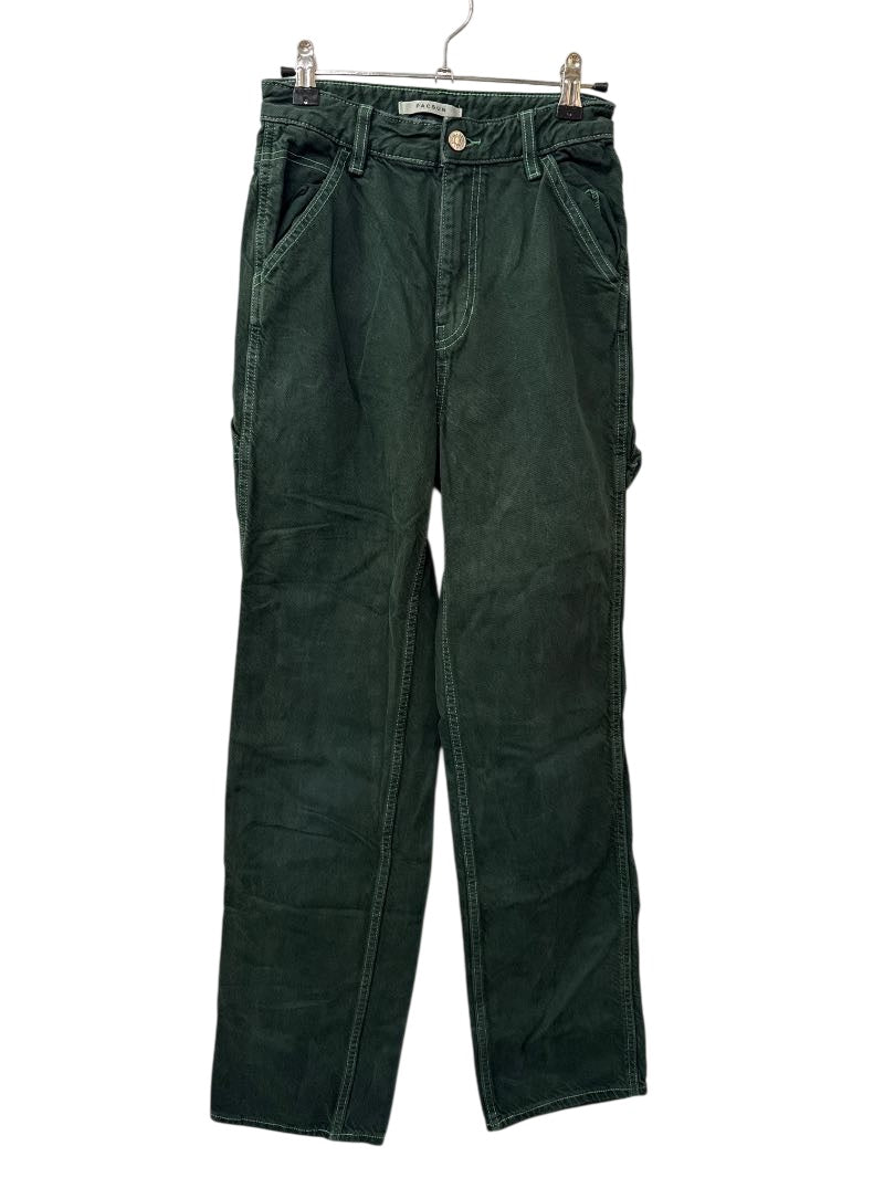 PacSun Straight Leg Pants