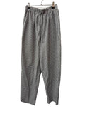 Koret City Blues Striped Pants Vintage