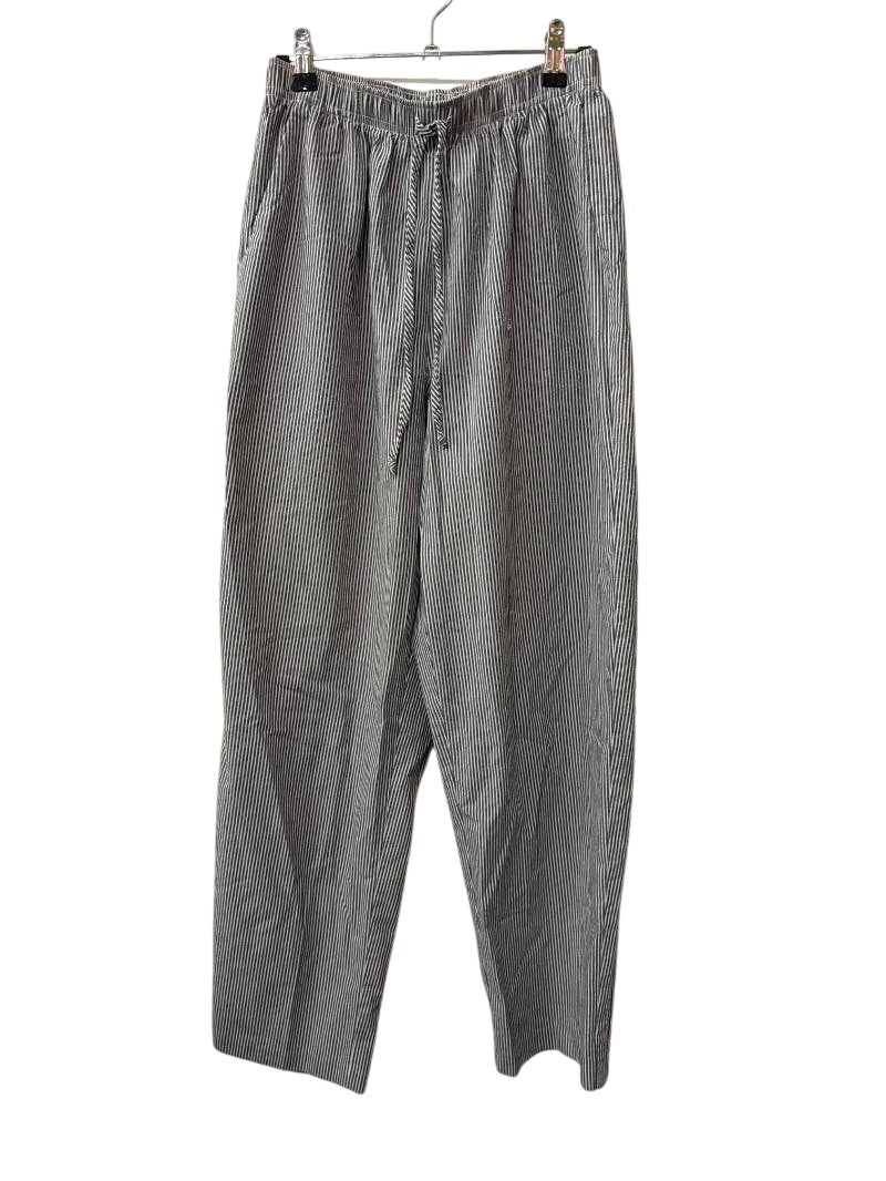 Koret City Blues Striped Pants Vintage