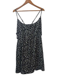 Queens & Angels Spaghetti Strap Dresses