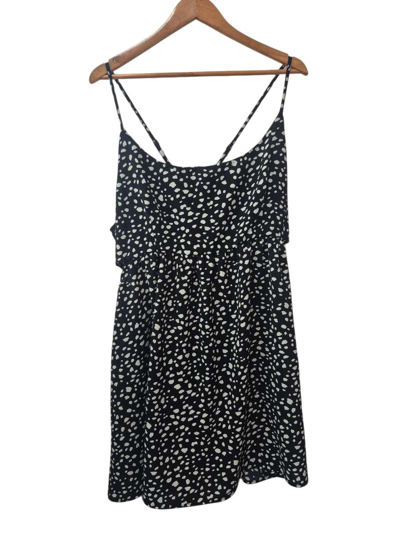 Queens & Angels Spaghetti Strap Dresses