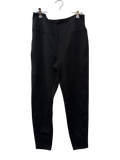 Spyder High-Waisted Leggings Athletic