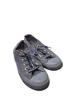 Converse Low Top Sneakers
