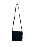 Tommy Hilfiger Crossbody Bag Handbags