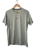 Nike Short Sleeve Athletic