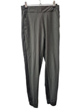 Athleta Tapered Pants Athletic