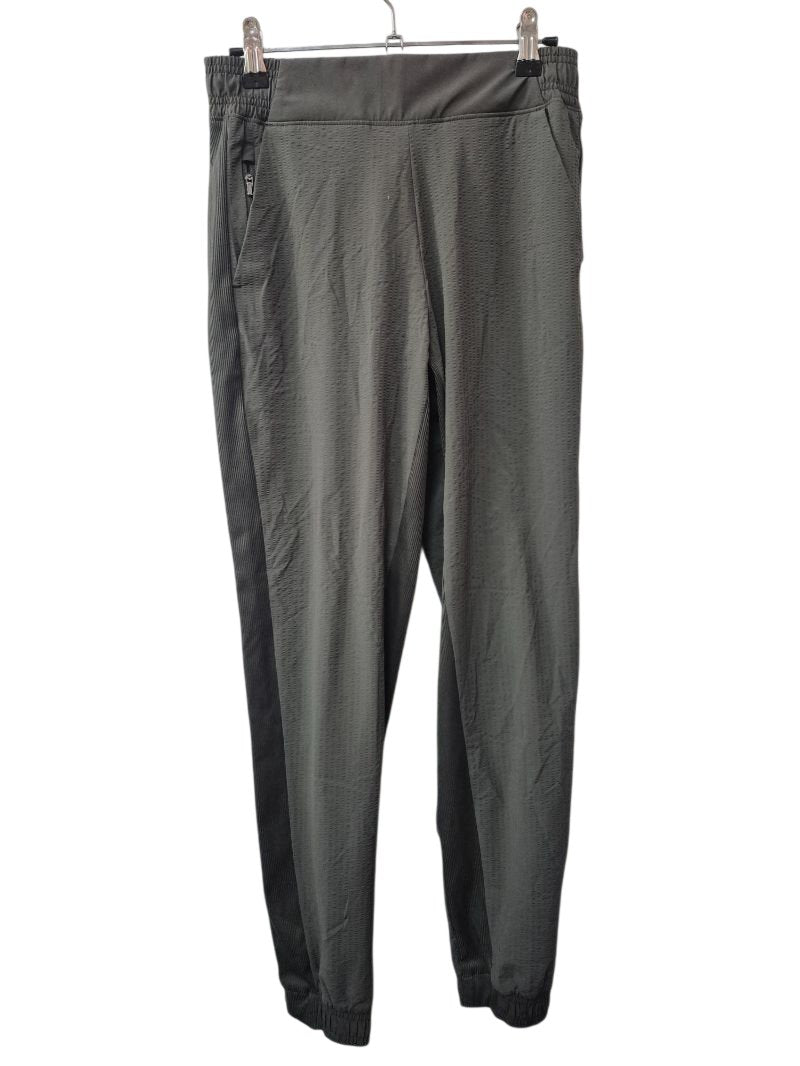 Athleta Tapered Pants Athletic