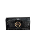 Michael kors Snakeskin Wallet Handbags