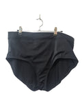 Swim by Casique High-Waist Bottom Swimwear