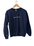 Gildan Crewneck Sweatshirt Long Sleeves