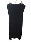 Old Navy Midi Casual Skirt