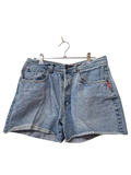 Union Bay Vintage Denim Shorts Vintage