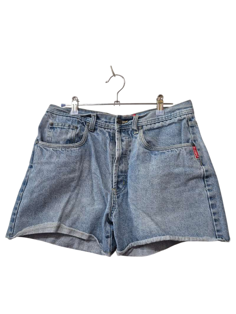 Union Bay Vintage Denim Shorts Vintage