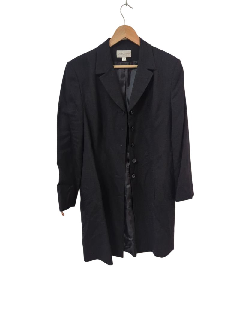 Casual Corner Vintage Blazer Vintage