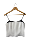 Loft Straight Neck Tanks