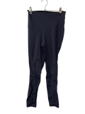 Offline by Aerie High-Waisted Leggings Athletic