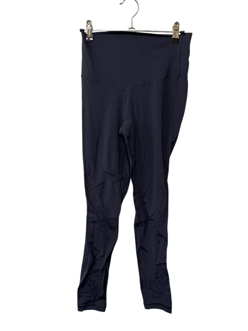 Offline by Aerie High-Waisted Leggings Athletic