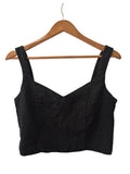 A New Day V-Neck Tank Tanks