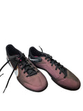 Nike Low-Top Sneakers Sneakers