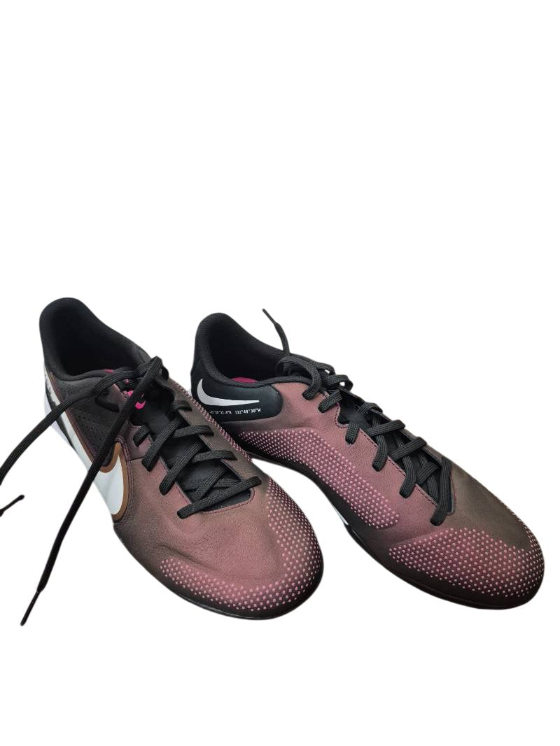 Nike Low-Top Sneakers Sneakers