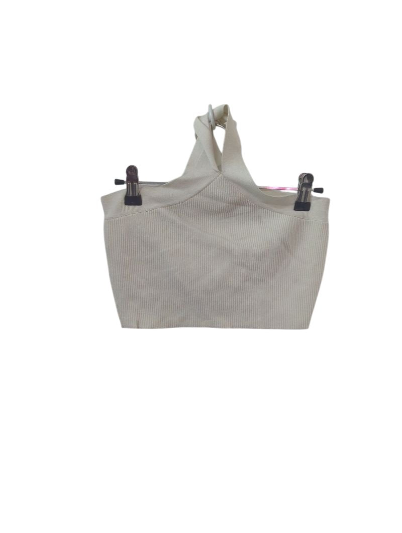 Akair Halter Neck Tanks