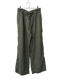 Splendid Wide Leg Pants