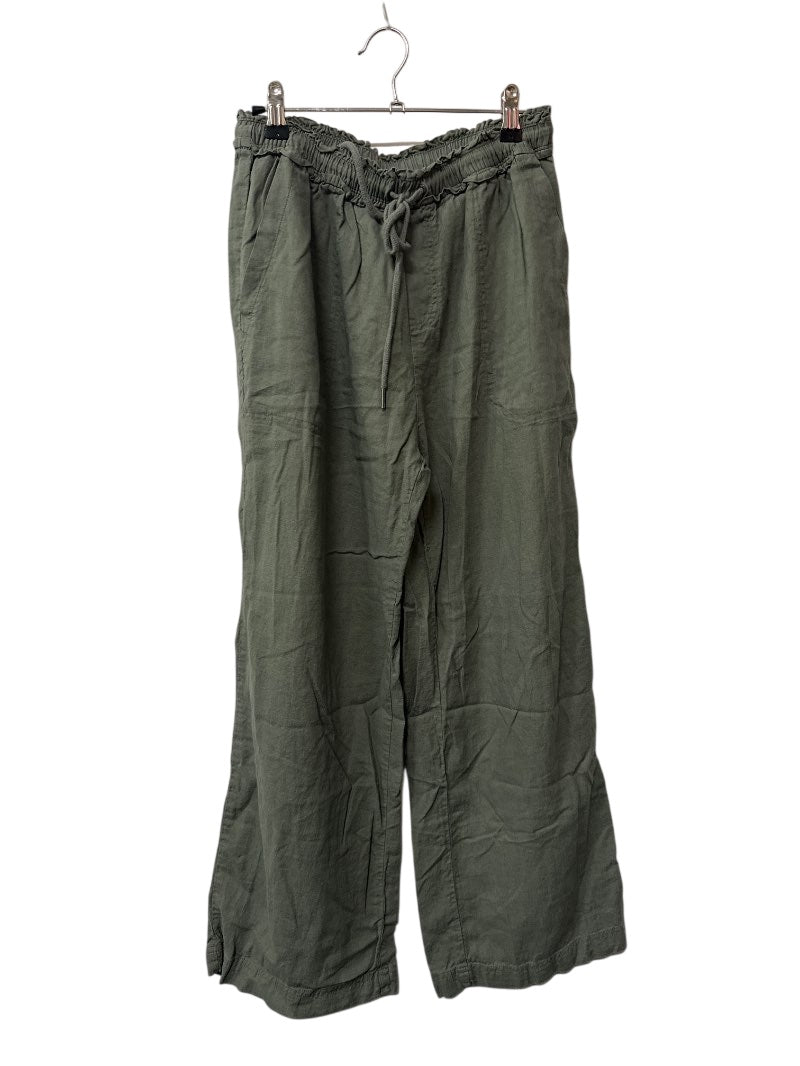 Splendid Wide Leg Pants