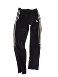 Adidas Slim Track Pants Athletic