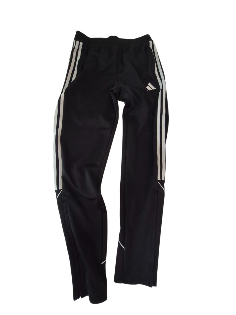 Adidas Slim Track Pants Athletic