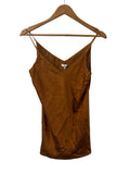 Lafayette  V-Neck Tank Tanks